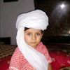 bilal.gujjar555