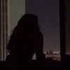 ___lir2