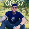 arezong1