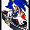 adham.adham497