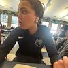 not.zoe18