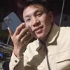duykienglup