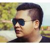 ryanryan0543