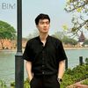 ko.lin2685