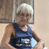 user4608110040028