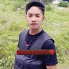 Arden Lg Lagare