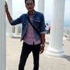 mandala.putra.man