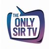 theonly_sirtv