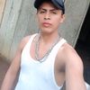 jasmir.diaz6