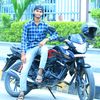 samsad_king0786