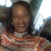 barbara.strong32