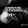 memedumsung