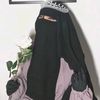 jamia_ki_shehzadi