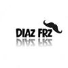 diazfrz