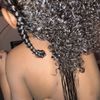 kaydra.watts