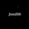 José  🦥