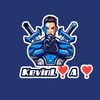 kevinsaullope