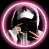 anitha2481