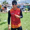 agusdiansyah72