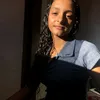 _ana_melry