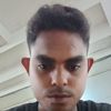 anakparkiran0011