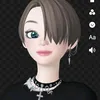 chie0352