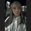 ali.holt4