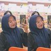 secc.dillaa1