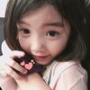 tayyshavv_