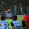 coach_abadi