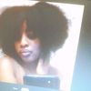 kash_tae2