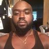 big.boy7577