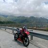 garik_lee