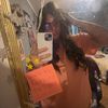 kynleedixonn