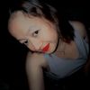 amelia_47523