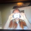 jay_roblox222