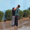 ruskiy.uzbek