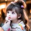ngoc12345301