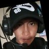 juky.wily6