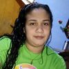 marianlly06