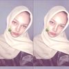 ainul.mukarroma