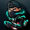 jarbasfreefire1
