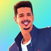 mohamedboussack