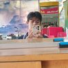 mg.lay74544