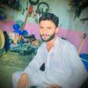 shabi6550