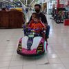 mam.andin.fariz