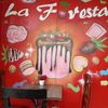 yanetmayta785