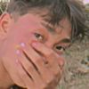 ulaygyi0987g