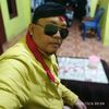 fauzankp76