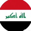 user2372470167185